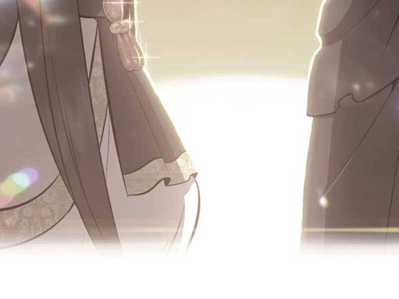 Gậy Gỗ Cấp 99+ Chap 23 - Next Chap 24
