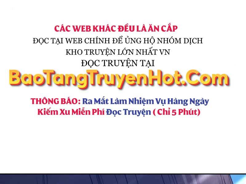 Gậy Gỗ Cấp 99+ Chap 23 - Next Chap 24