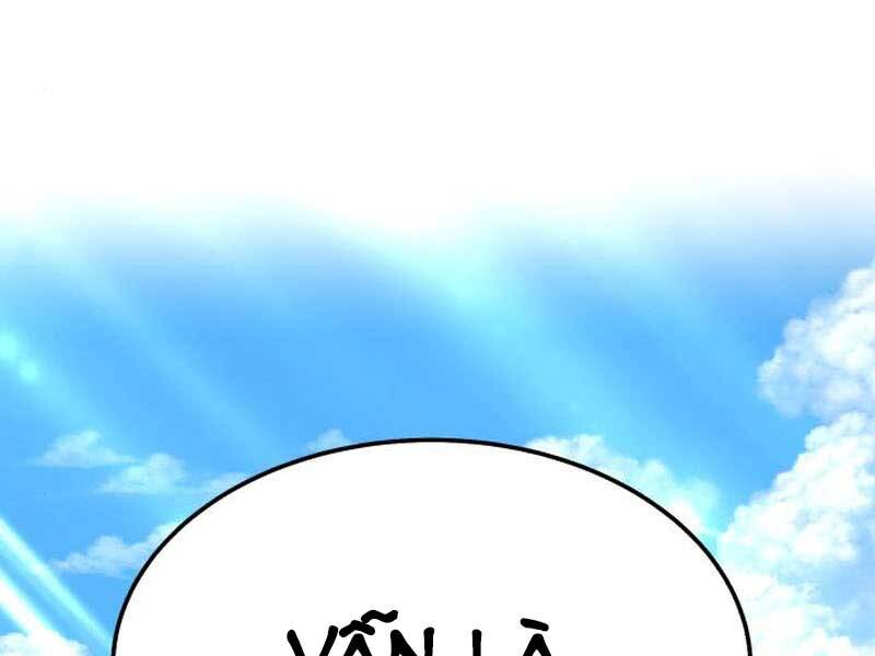 Gậy Gỗ Cấp 99+ Chap 23 - Next Chap 24