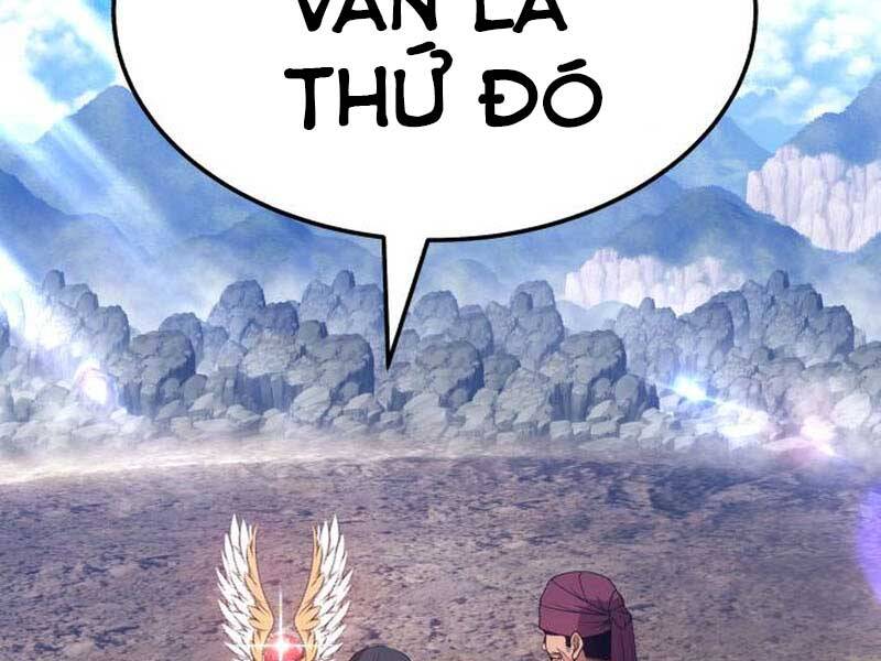 Gậy Gỗ Cấp 99+ Chap 23 - Next Chap 24