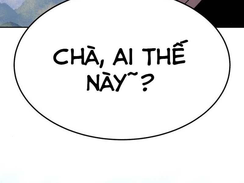 Gậy Gỗ Cấp 99+ Chap 23 - Next Chap 24