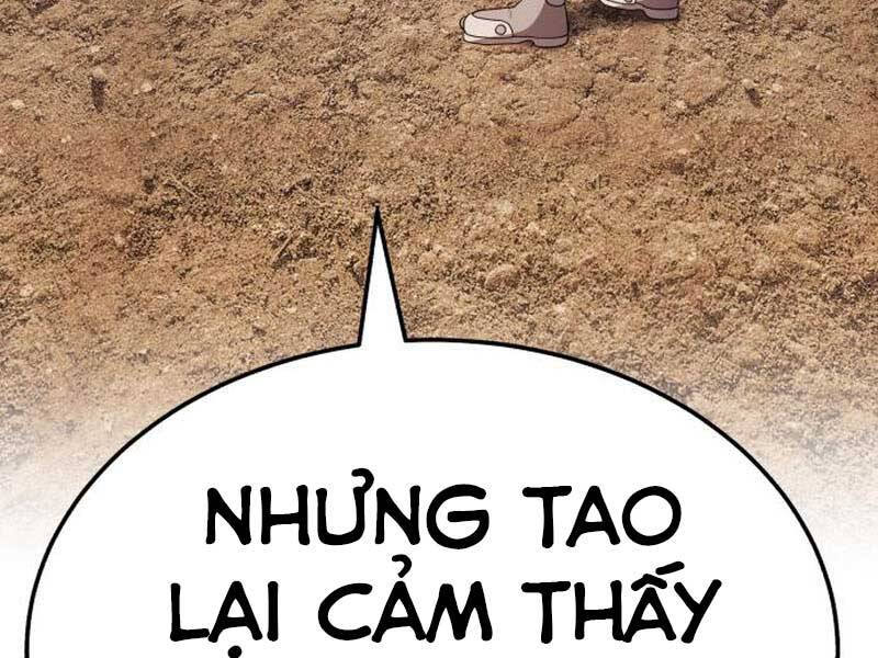 Gậy Gỗ Cấp 99+ Chap 23 - Next Chap 24
