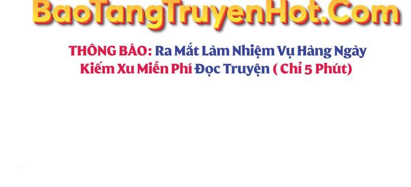 Gậy Gỗ Cấp 99+ Chap 23 - Next Chap 24
