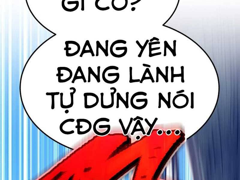 Gậy Gỗ Cấp 99+ Chap 23 - Next Chap 24