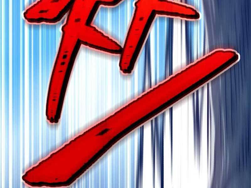 Gậy Gỗ Cấp 99+ Chap 23 - Next Chap 24