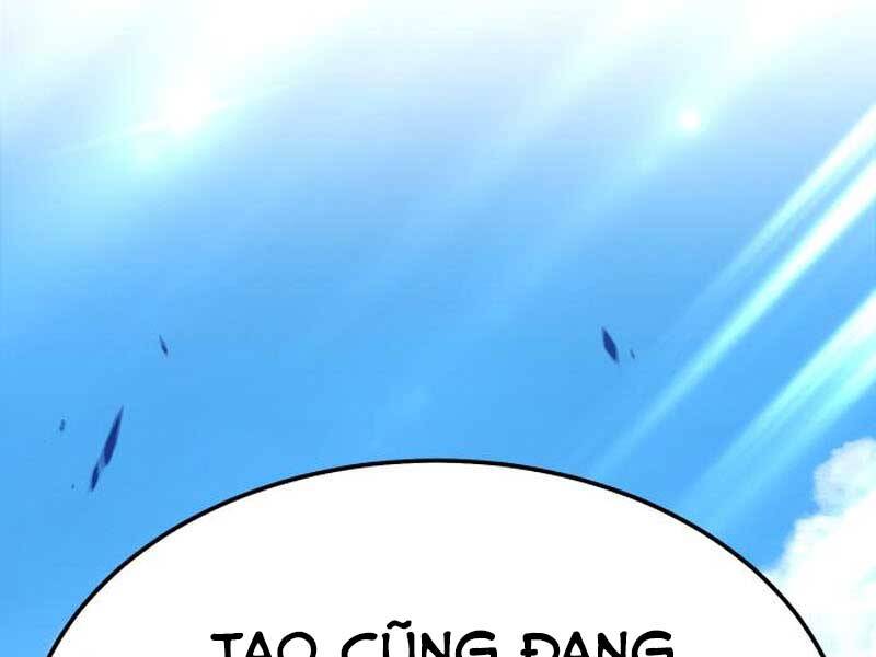 Gậy Gỗ Cấp 99+ Chap 23 - Next Chap 24