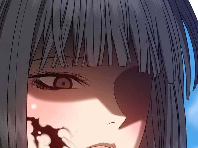 Gậy Gỗ Cấp 99+ Chap 23 - Next Chap 24