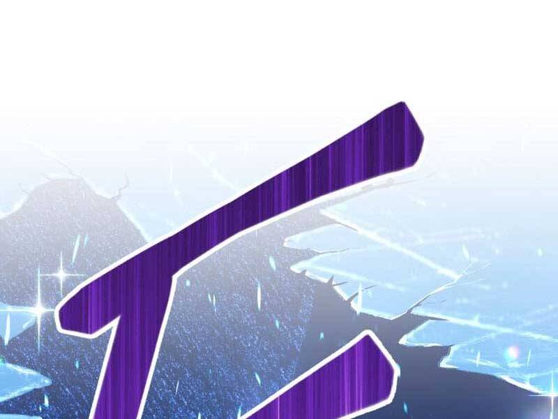 Gậy Gỗ Cấp 99+ Chap 23 - Next Chap 24