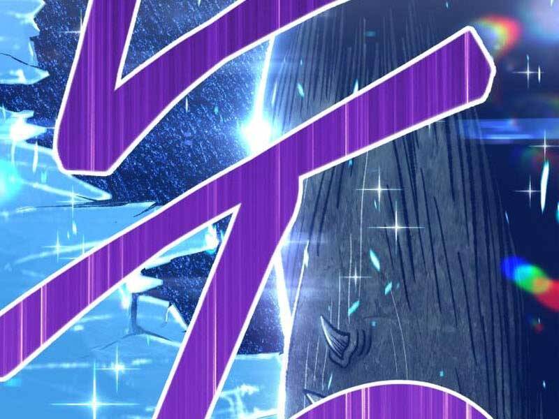 Gậy Gỗ Cấp 99+ Chap 23 - Next Chap 24