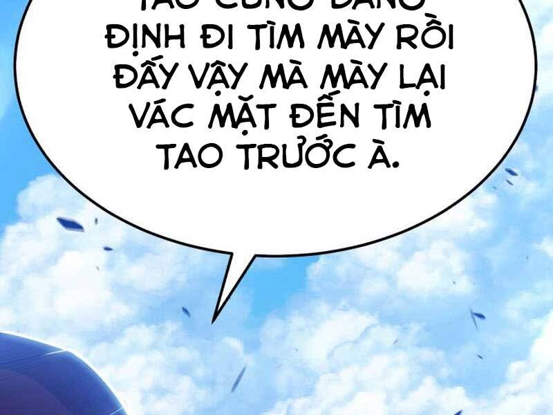 Gậy Gỗ Cấp 99+ Chap 23 - Next Chap 24