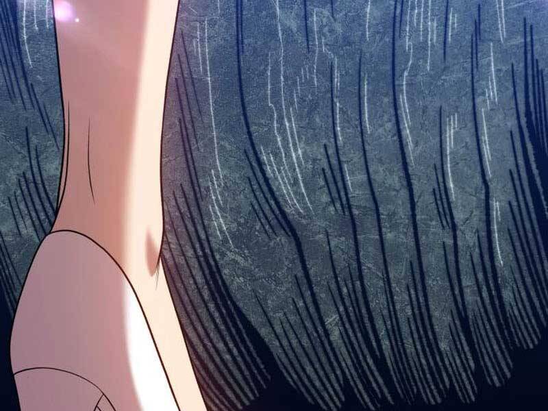 Gậy Gỗ Cấp 99+ Chap 23 - Next Chap 24
