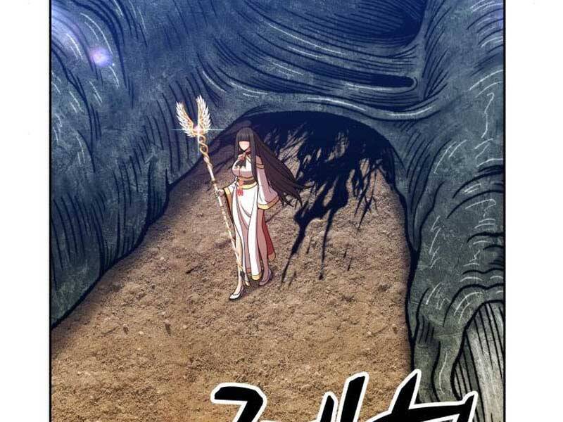 Gậy Gỗ Cấp 99+ Chap 23 - Next Chap 24