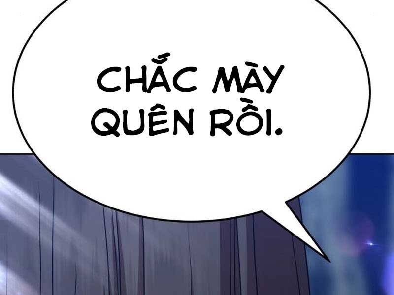 Gậy Gỗ Cấp 99+ Chap 23 - Next Chap 24