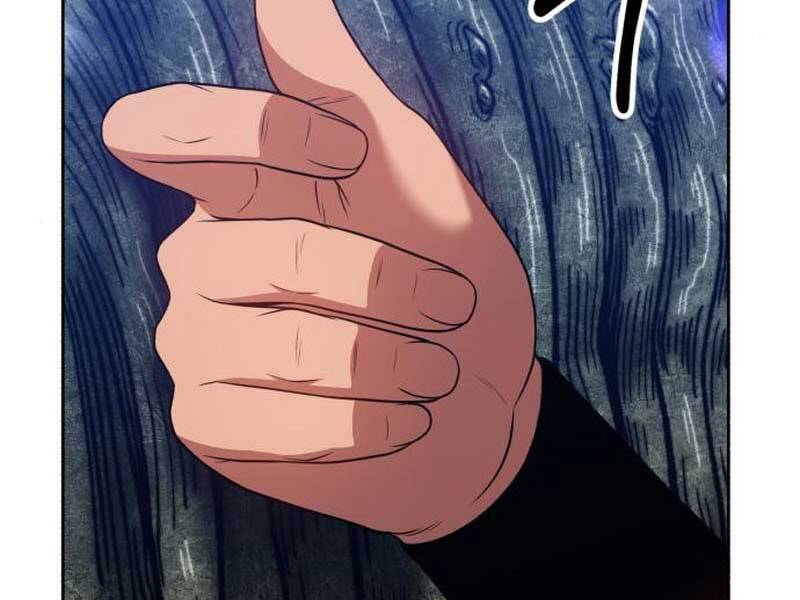 Gậy Gỗ Cấp 99+ Chap 23 - Next Chap 24