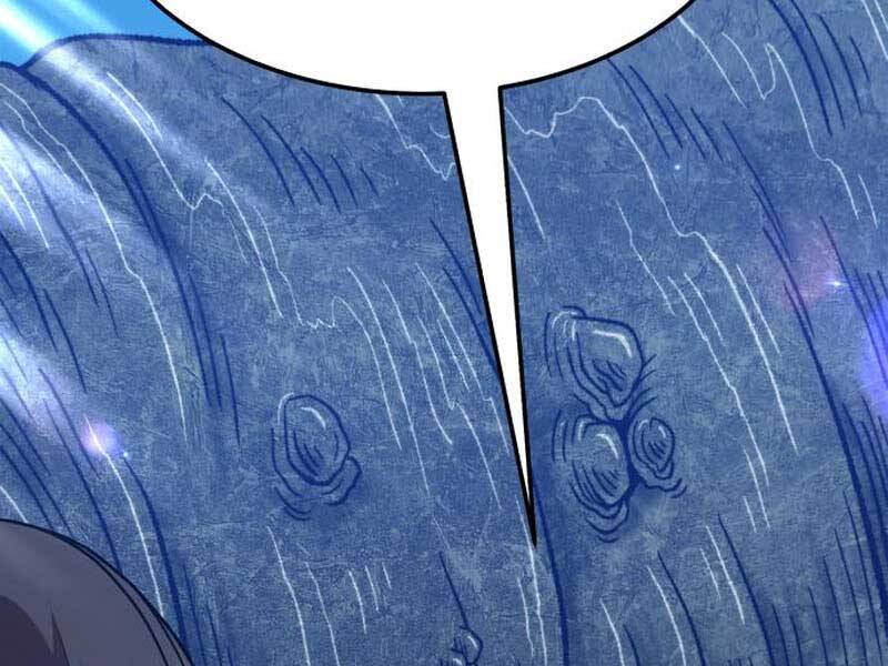 Gậy Gỗ Cấp 99+ Chap 23 - Next Chap 24