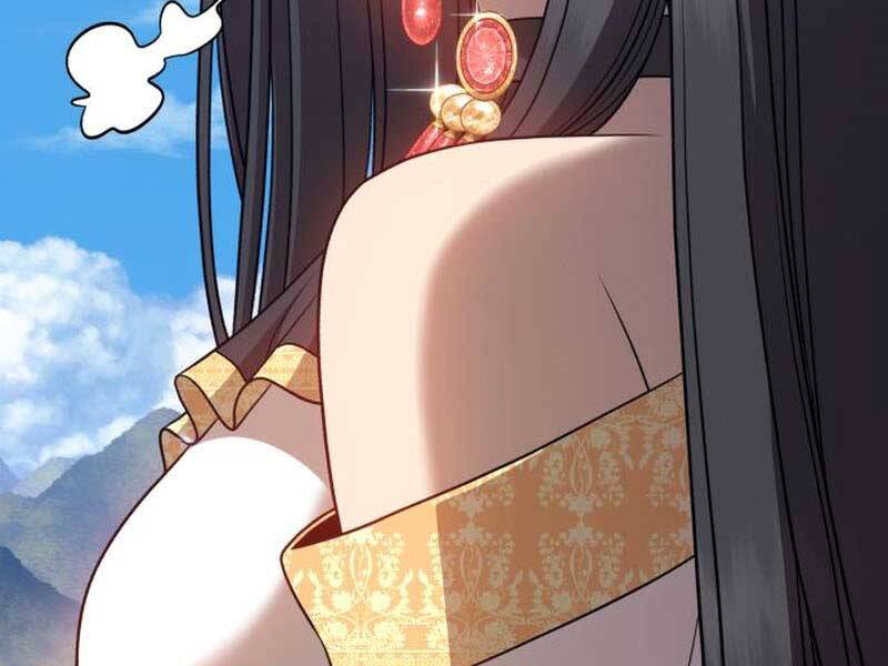 Gậy Gỗ Cấp 99+ Chap 23 - Next Chap 24