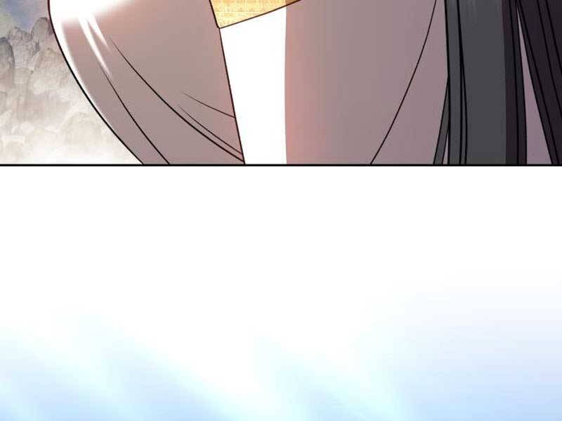 Gậy Gỗ Cấp 99+ Chap 23 - Next Chap 24