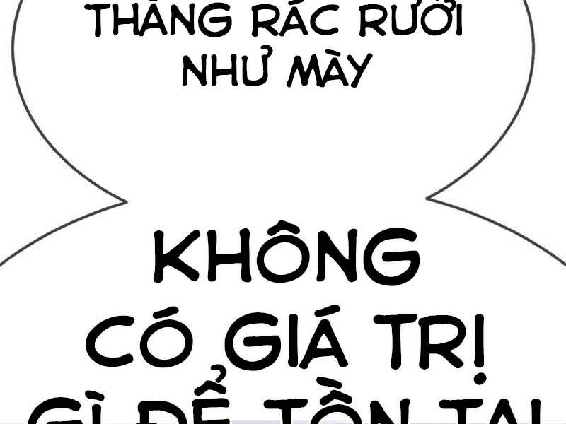 Gậy Gỗ Cấp 99+ Chap 23 - Next Chap 24