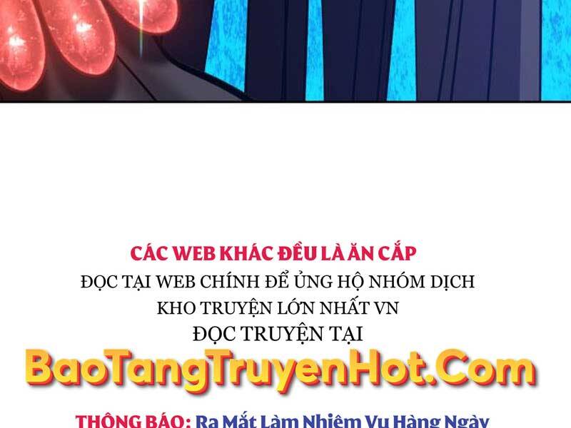 Gậy Gỗ Cấp 99+ Chap 23 - Next Chap 24
