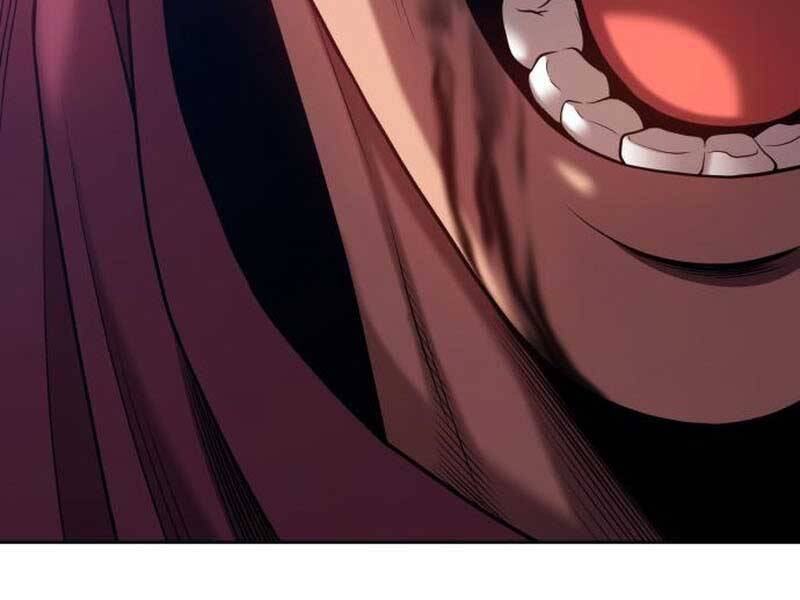 Gậy Gỗ Cấp 99+ Chap 23 - Next Chap 24