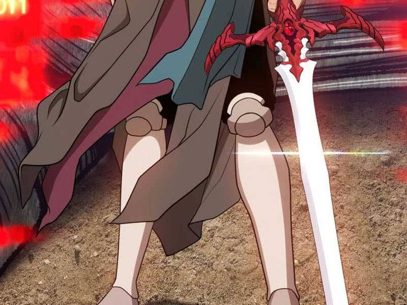Gậy Gỗ Cấp 99+ Chap 23 - Next Chap 24