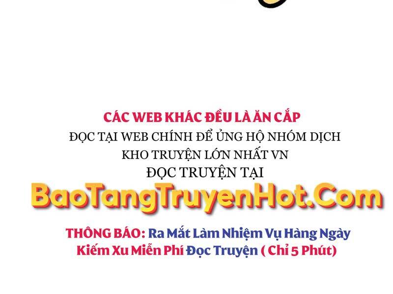 Gậy Gỗ Cấp 99+ Chap 23 - Next Chap 24