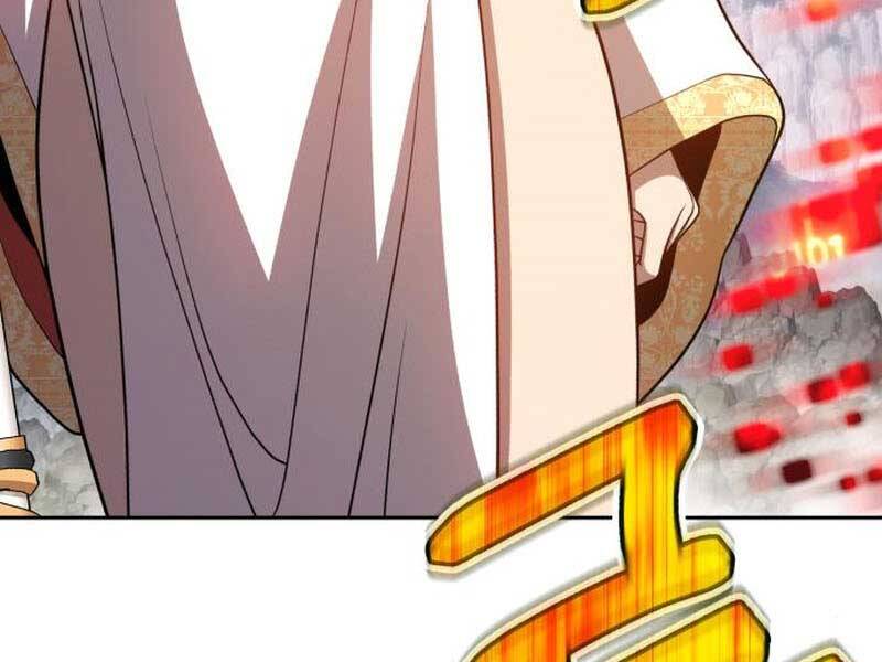 Gậy Gỗ Cấp 99+ Chap 23 - Next Chap 24