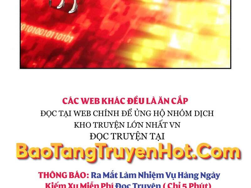 Gậy Gỗ Cấp 99+ Chap 23 - Next Chap 24
