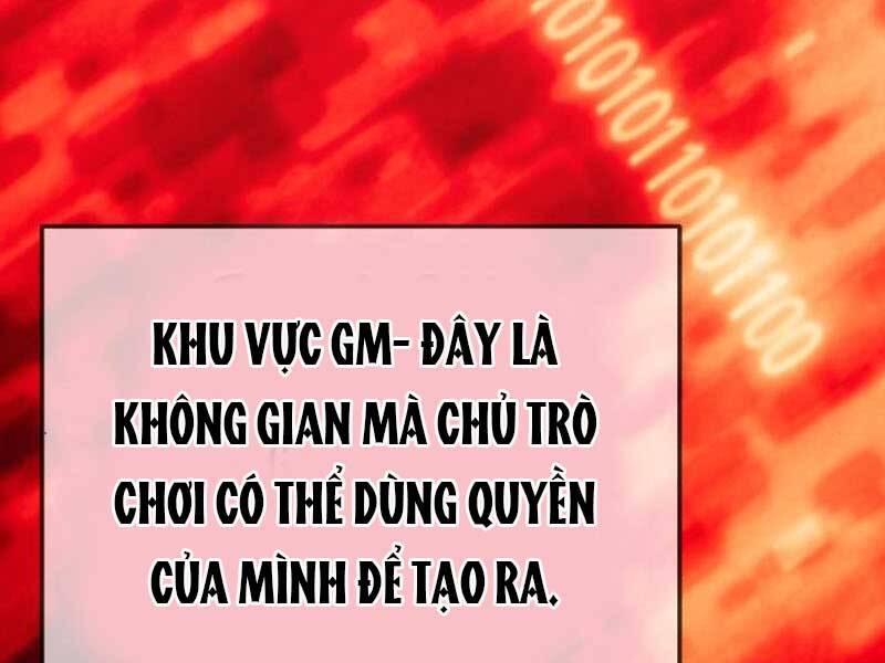 Gậy Gỗ Cấp 99+ Chap 23 - Next Chap 24