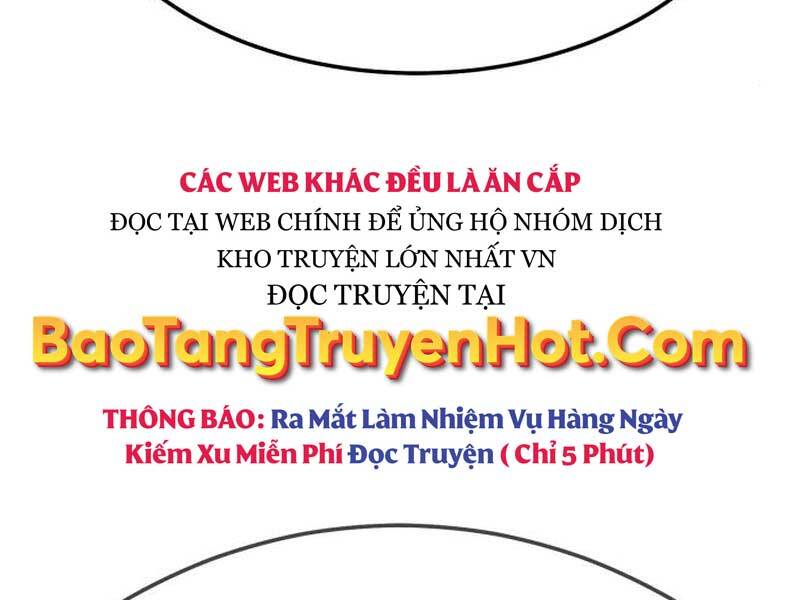 Gậy Gỗ Cấp 99+ Chap 23 - Next Chap 24