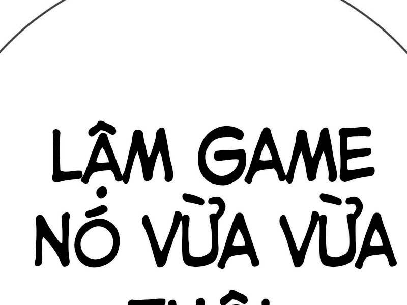 Gậy Gỗ Cấp 99+ Chap 23 - Next Chap 24