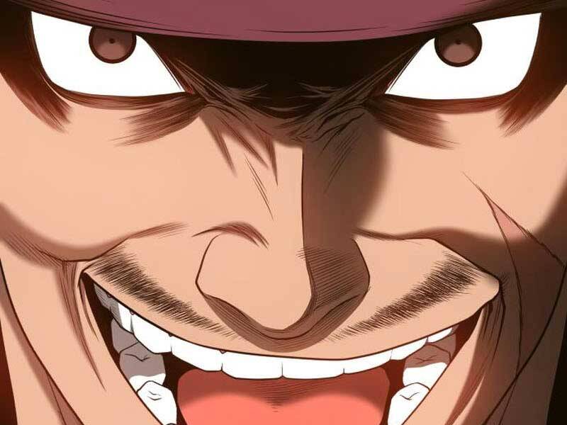 Gậy Gỗ Cấp 99+ Chap 23 - Next Chap 24