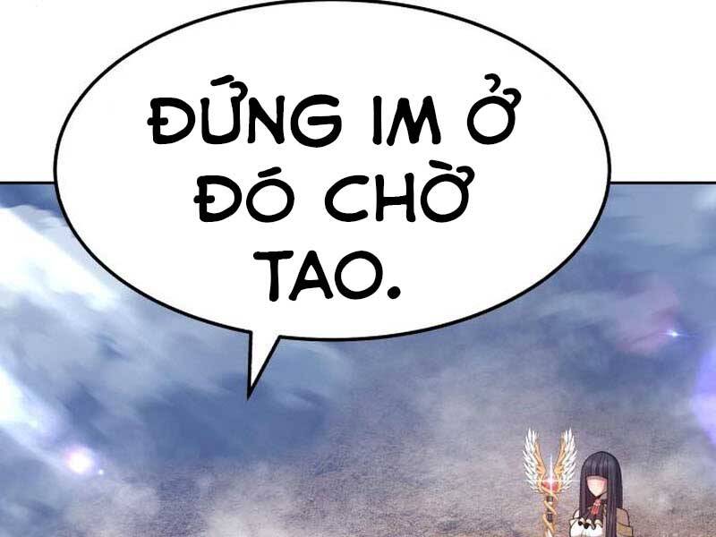 Gậy Gỗ Cấp 99+ Chap 23 - Next Chap 24