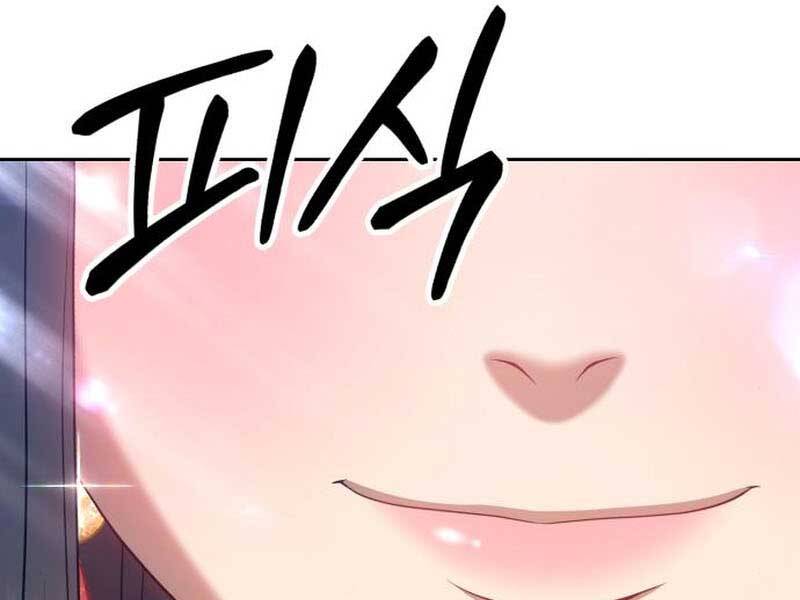 Gậy Gỗ Cấp 99+ Chap 23 - Next Chap 24