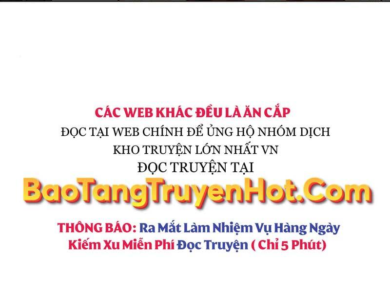 Gậy Gỗ Cấp 99+ Chap 23 - Next Chap 24