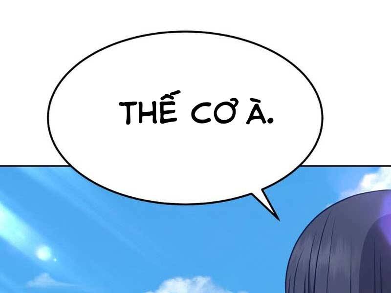 Gậy Gỗ Cấp 99+ Chap 23 - Next Chap 24