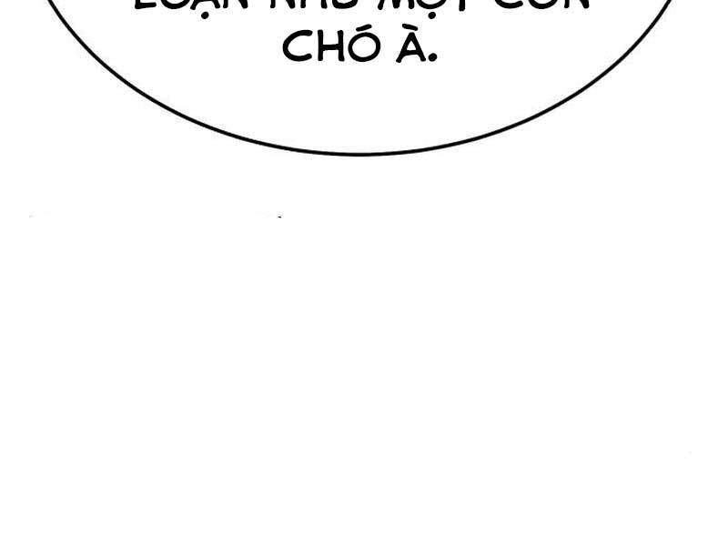 Gậy Gỗ Cấp 99+ Chap 23 - Next Chap 24