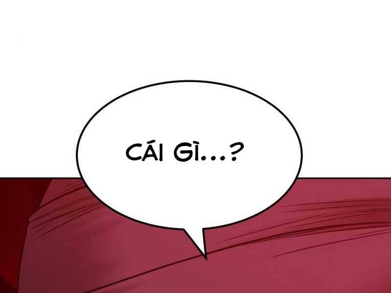 Gậy Gỗ Cấp 99+ Chap 23 - Next Chap 24