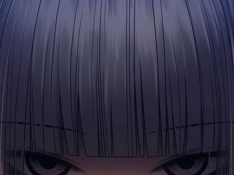 Gậy Gỗ Cấp 99+ Chap 23 - Next Chap 24