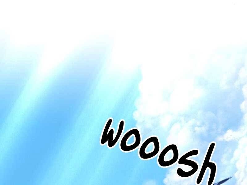Gậy Gỗ Cấp 99+ Chap 23 - Next Chap 24