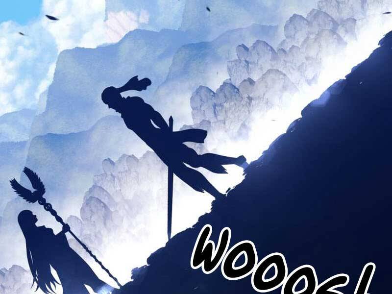 Gậy Gỗ Cấp 99+ Chap 23 - Next Chap 24