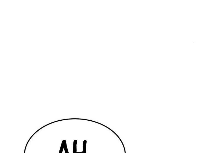 Gậy Gỗ Cấp 99+ Chap 23 - Next Chap 24