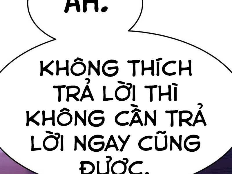Gậy Gỗ Cấp 99+ Chap 23 - Next Chap 24