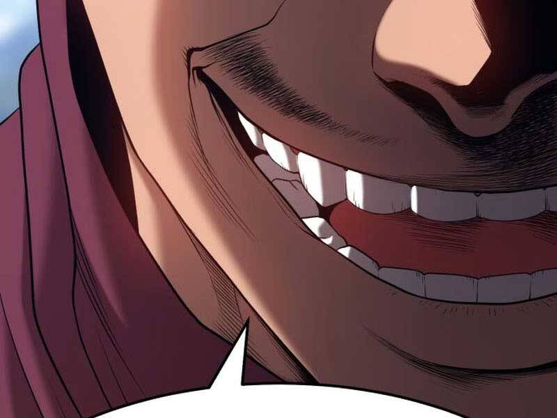 Gậy Gỗ Cấp 99+ Chap 23 - Next Chap 24
