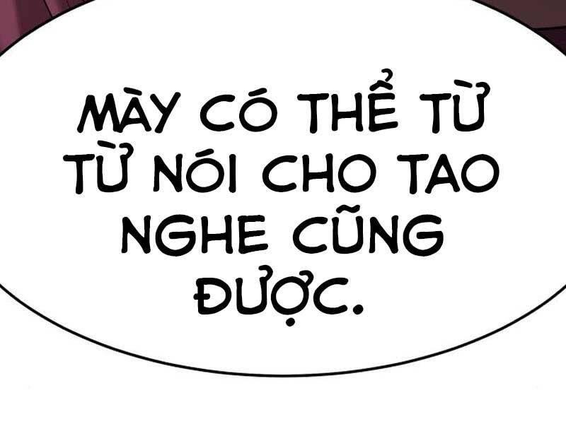 Gậy Gỗ Cấp 99+ Chap 23 - Next Chap 24