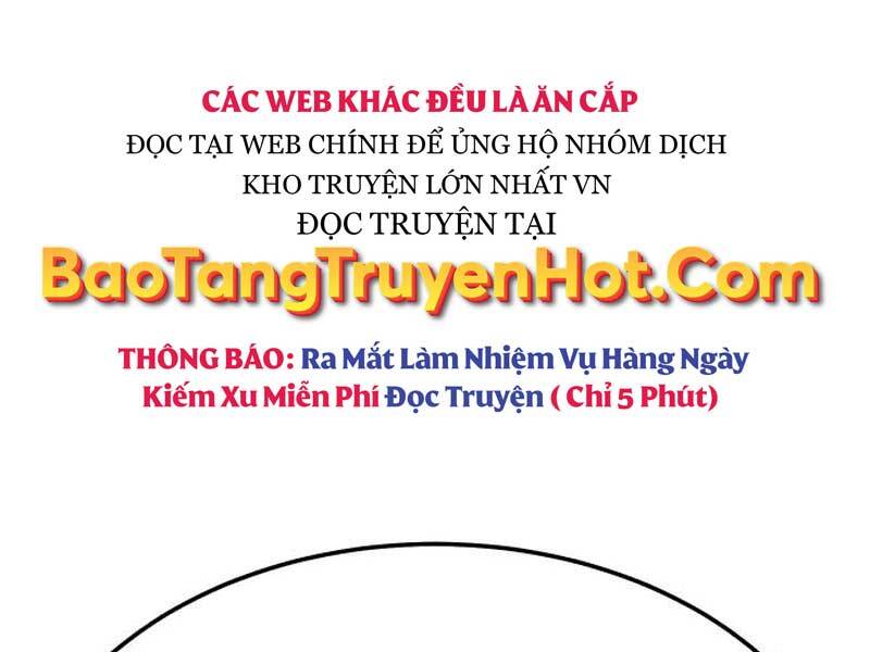 Gậy Gỗ Cấp 99+ Chap 23 - Next Chap 24