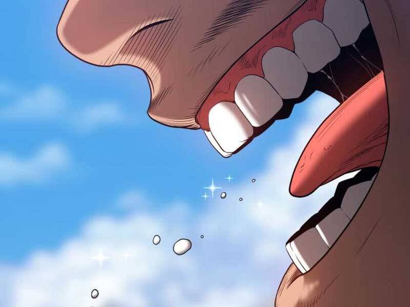 Gậy Gỗ Cấp 99+ Chap 23 - Next Chap 24