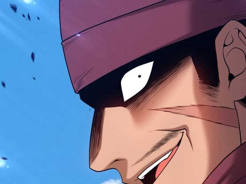 Gậy Gỗ Cấp 99+ Chap 23 - Next Chap 24