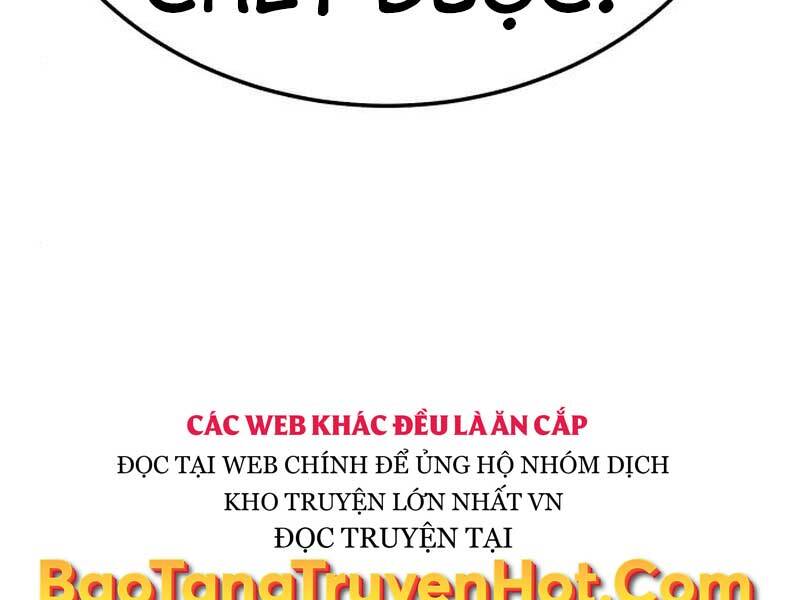 Gậy Gỗ Cấp 99+ Chap 23 - Next Chap 24
