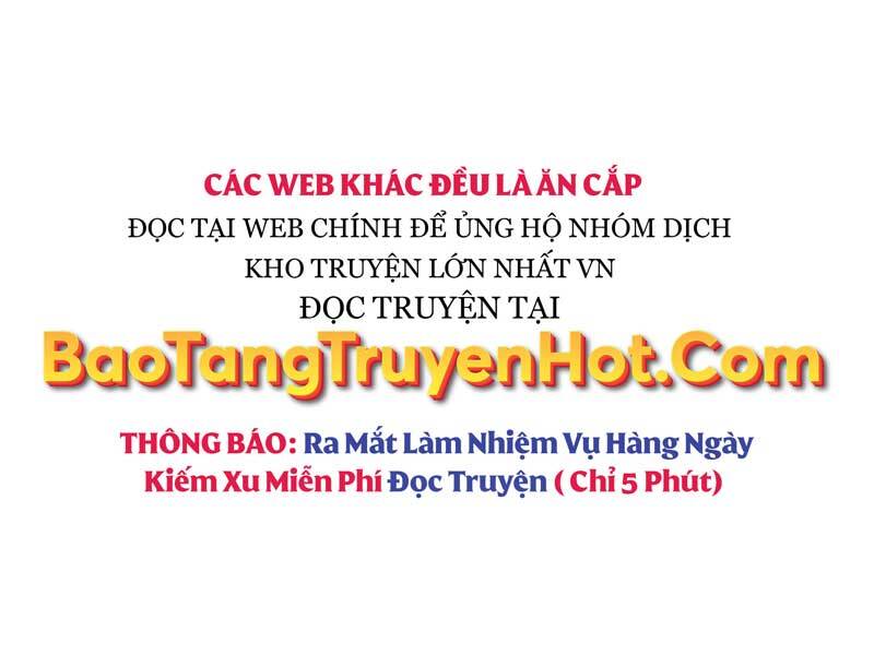 Gậy Gỗ Cấp 99+ Chap 235 - Next Chap 236